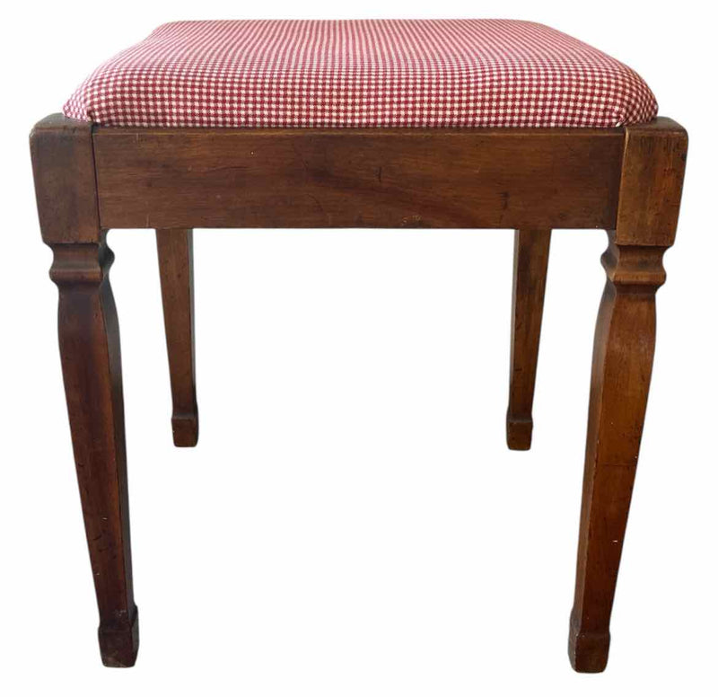 Stool