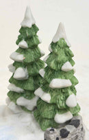 Christmas Decor