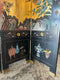 Room Divider