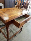 Parlor Table