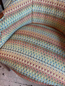 Occasional Chair