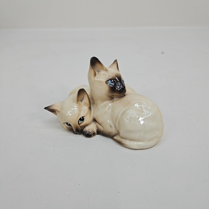 Collectibles
