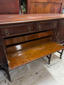 Buffet / Sideboard