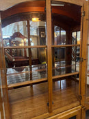 China Cabinet