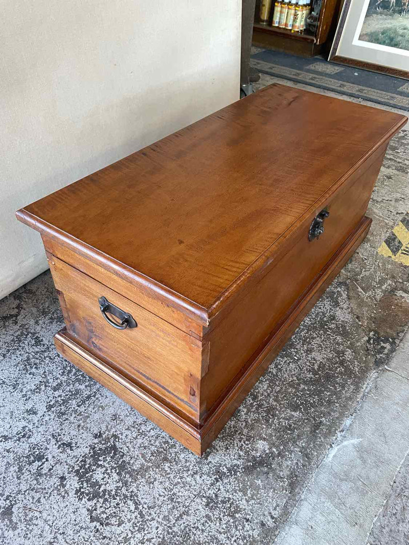 Trunk