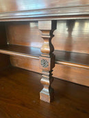 Buffet / Sideboard