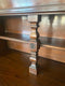 Buffet / Sideboard