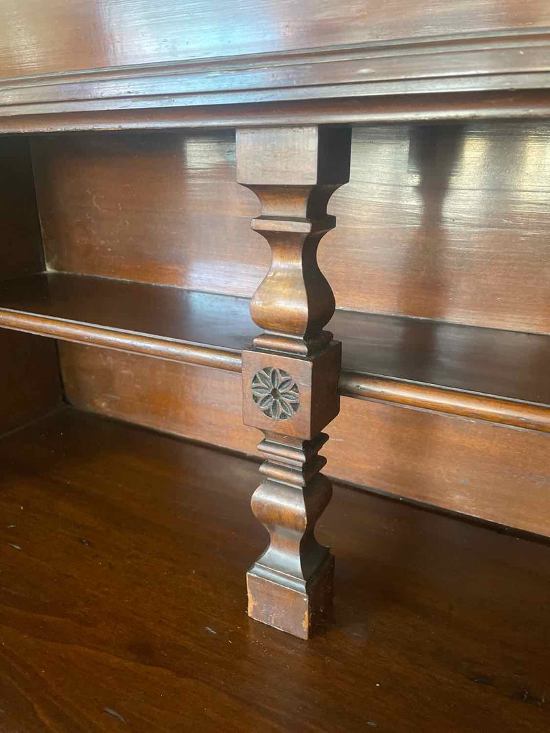 Buffet / Sideboard