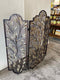 Fireplace Screen