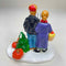 Christmas Decor