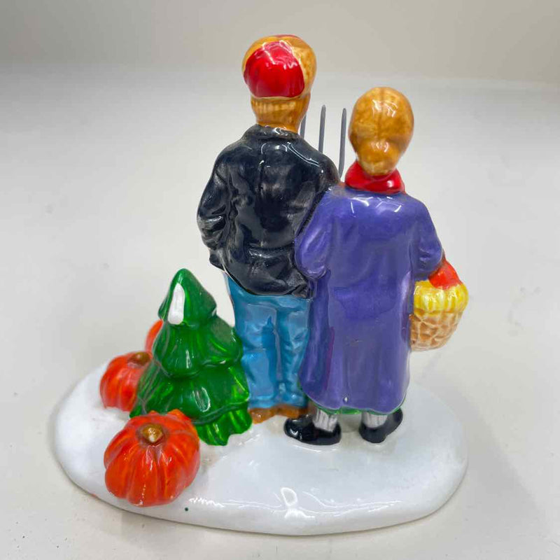 Christmas Decor