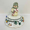 Christmas Decor