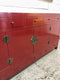 Buffet / Sideboard