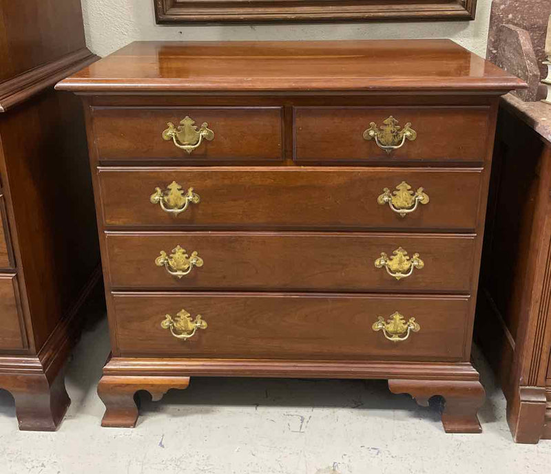 Nightstand