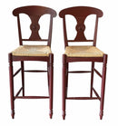 Barstool