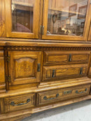 China Cabinet