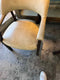 Occasional Chair