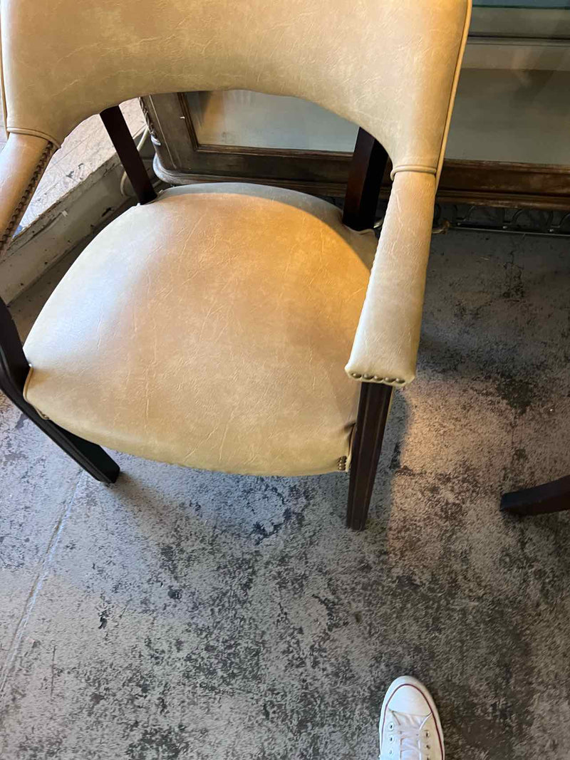 Occasional Chair
