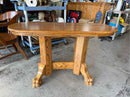 Sofa Table