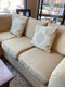 Sectional