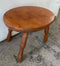 Stool