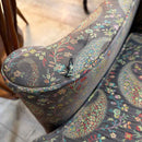 Occasional Chair