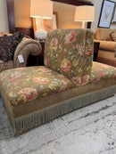 Occasional Chair