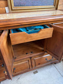 Buffet / Sideboard