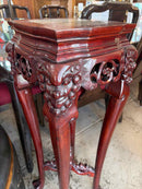 Plantstand