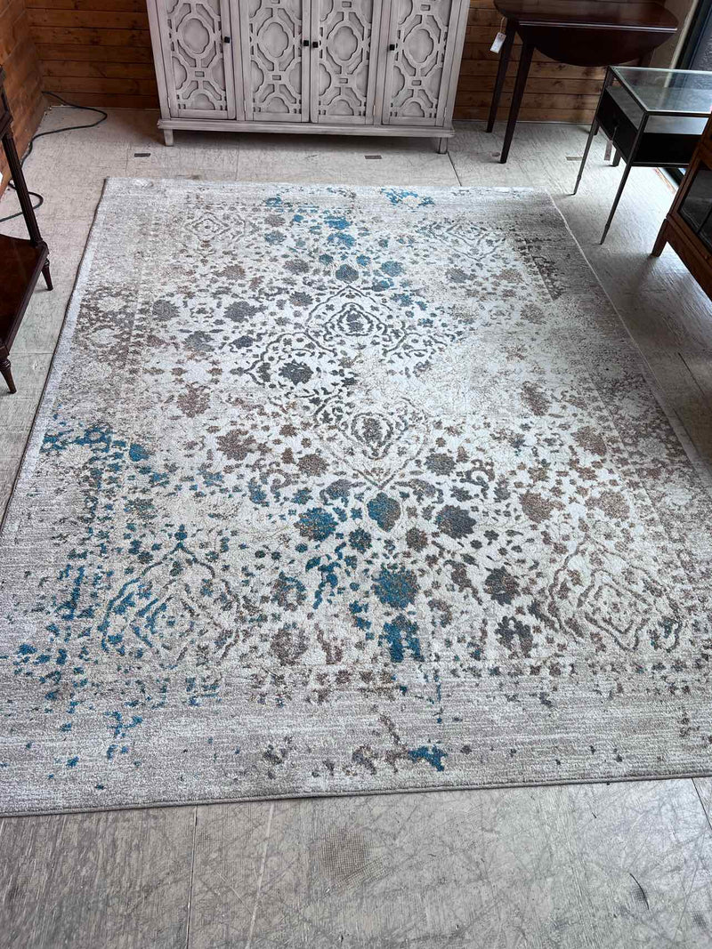 Rug