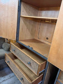 Armoire