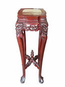 Plantstand