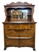 Buffet / Sideboard