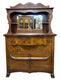 Buffet / Sideboard