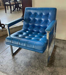 Occasional Chair
