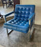 Occasional Chair