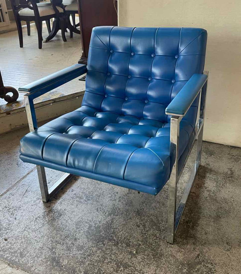 Occasional Chair