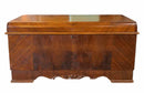 Cedar Chest