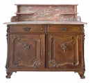 Washstand