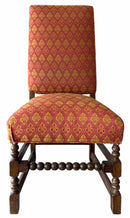 Occasional Chair