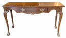 Sofa Table