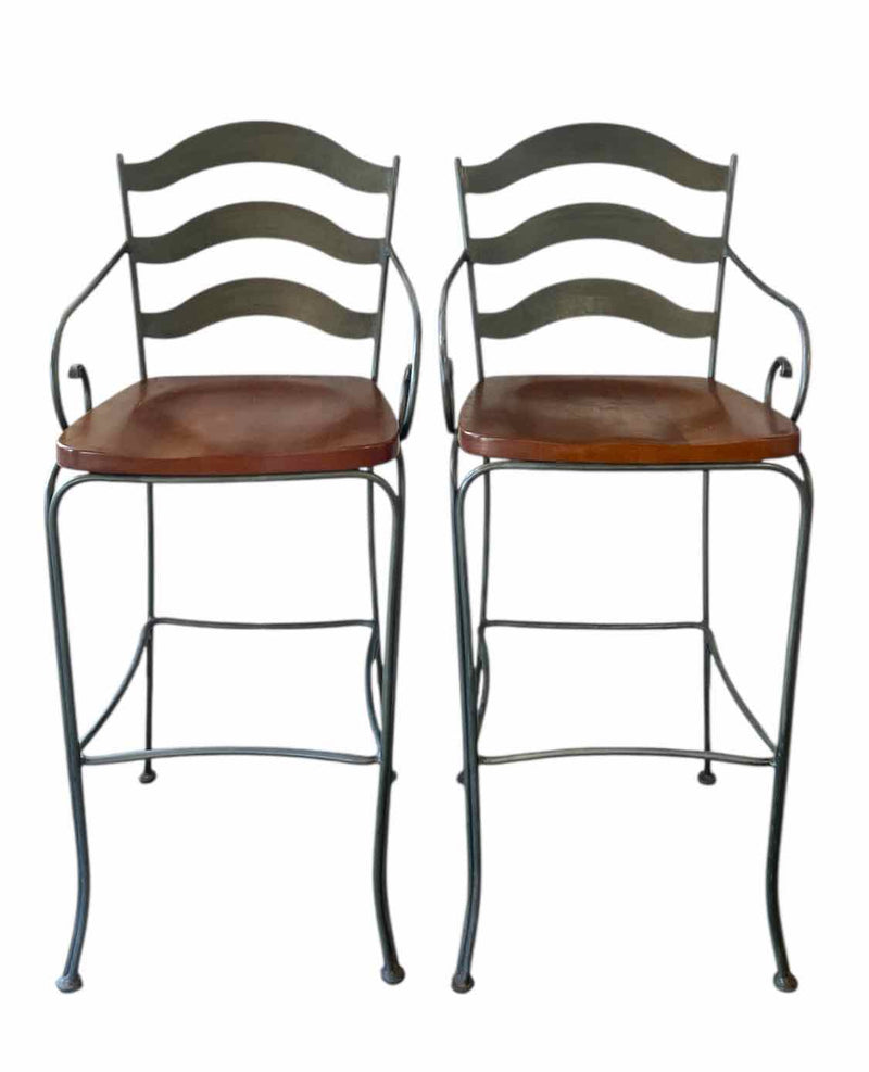 Bar Stool