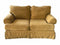 Love Seat