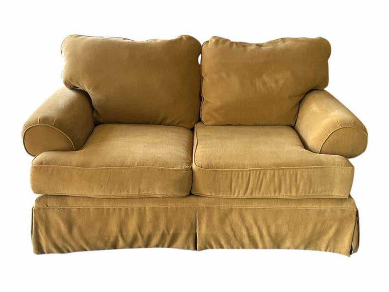Love Seat