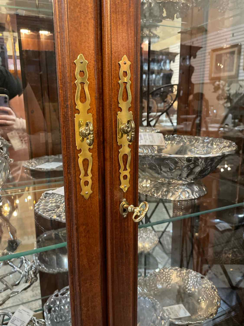 Curio