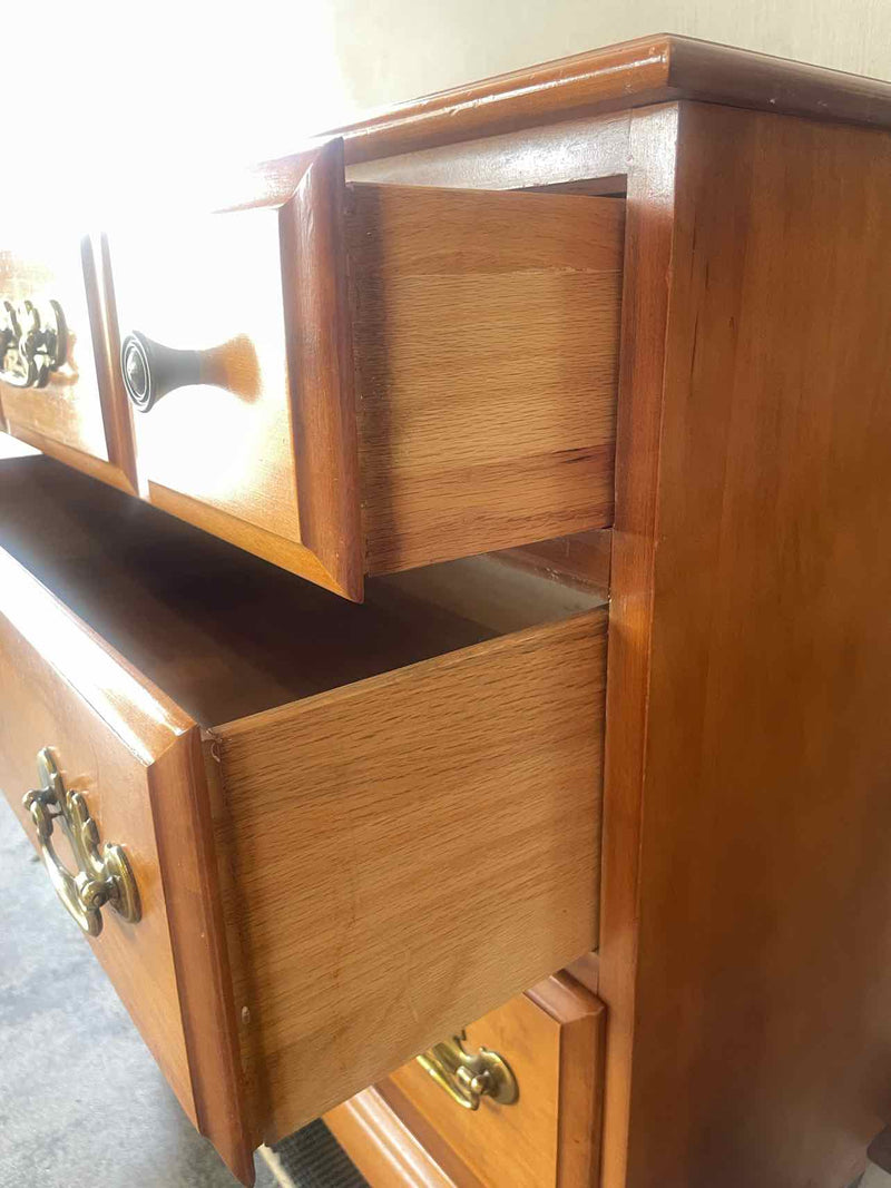 Nightstand