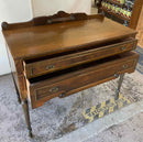 Buffet / Sideboard