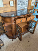 Buffet / Sideboard
