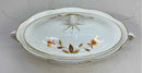 Fine China