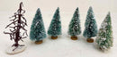 Christmas Decor